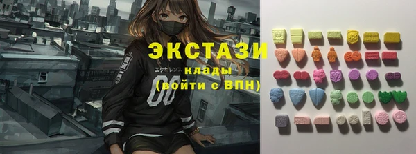 ешки Киренск