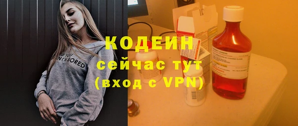спиды Абаза