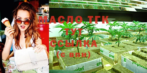 спиды Абаза